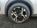 Peugeot 2008 1.2 PureTech 130 Allure LED KlimaA Leder Gris - thumbnail 15