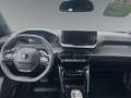Peugeot 2008 1.2 PureTech 130 Allure LED KlimaA Leder Gris - thumbnail 11