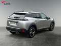 Peugeot 2008 1.2 PureTech 130 Allure LED KlimaA Leder Gris - thumbnail 6