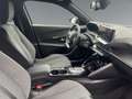 Peugeot 2008 1.2 PureTech 130 Allure LED KlimaA Leder Gris - thumbnail 16