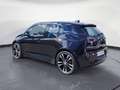 BMW i3 s (120 Ah),  PDC Sitzhzg. Vorn Schwarz - thumbnail 5