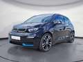BMW i3 s (120 Ah),  PDC Sitzhzg. Vorn Schwarz - thumbnail 2