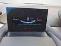 BMW i3 s (120 Ah),  PDC Sitzhzg. Vorn Schwarz - thumbnail 11