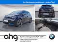BMW i3 s (120 Ah),  PDC Sitzhzg. Vorn Schwarz - thumbnail 1