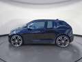 BMW i3 s (120 Ah),  PDC Sitzhzg. Vorn Schwarz - thumbnail 4