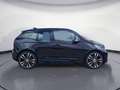 BMW i3 s (120 Ah),  PDC Sitzhzg. Vorn Schwarz - thumbnail 7
