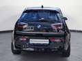 BMW i3 s (120 Ah),  PDC Sitzhzg. Vorn Schwarz - thumbnail 6