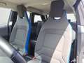 BMW i3 s (120 Ah),  PDC Sitzhzg. Vorn Schwarz - thumbnail 14