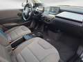 BMW i3 s (120 Ah),  PDC Sitzhzg. Vorn Schwarz - thumbnail 10