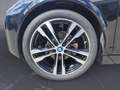 BMW i3 s (120 Ah),  PDC Sitzhzg. Vorn Schwarz - thumbnail 13