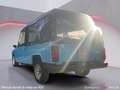 Renault Blue - thumbnail 5