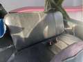 Renault Blue - thumbnail 9