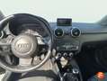 Audi A1 1.2 TFSI Attracted Burdeos - thumbnail 12