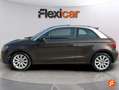 Audi A1 1.2 TFSI Attracted Burdeos - thumbnail 5
