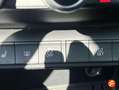 Audi A1 1.2 TFSI Attracted Burdeos - thumbnail 21