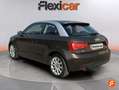 Audi A1 1.2 TFSI Attracted Burdeos - thumbnail 7