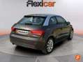 Audi A1 1.2 TFSI Attracted Burdeos - thumbnail 2