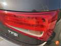 Audi A1 1.2 TFSI Attracted Burdeos - thumbnail 28