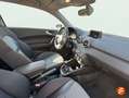 Audi A1 1.2 TFSI Attracted Burdeos - thumbnail 24