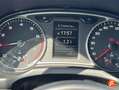 Audi A1 1.2 TFSI Attracted Burdeos - thumbnail 11