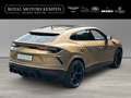 Lamborghini Urus Bronze Hypnos Bang & Olufsen Bronzo - thumbnail 4