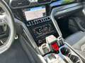 Lamborghini Urus Bronze Hypnos Bang & Olufsen Bronzo - thumbnail 15