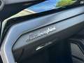 Lamborghini Urus Bronze Hypnos Bang & Olufsen Bronzo - thumbnail 16
