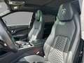 Lamborghini Urus Bronze Hypnos Bang & Olufsen Bronzo - thumbnail 13