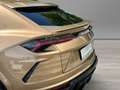 Lamborghini Urus Bronze Hypnos Bang & Olufsen Bronzo - thumbnail 23