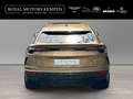 Lamborghini Urus Bronze Hypnos Bang & Olufsen Bronzo - thumbnail 5