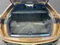 Lamborghini Urus Bronze Hypnos Bang & Olufsen Bronzo - thumbnail 22