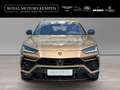 Lamborghini Urus Bronze Hypnos Bang & Olufsen Bronzo - thumbnail 9