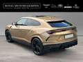 Lamborghini Urus Bronze Hypnos Bang & Olufsen Bronzo - thumbnail 6