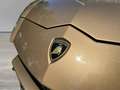 Lamborghini Urus Bronze Hypnos Bang & Olufsen Bronzo - thumbnail 24