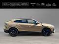 Lamborghini Urus Bronze Hypnos Bang & Olufsen Bronzo - thumbnail 3