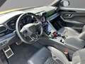 Lamborghini Urus Bronze Hypnos Bang & Olufsen Bronzo - thumbnail 11