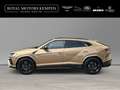 Lamborghini Urus Bronze Hypnos Bang & Olufsen Bronzo - thumbnail 7