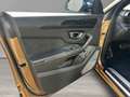 Lamborghini Urus Bronze Hypnos Bang & Olufsen Bronzo - thumbnail 12
