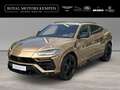 Lamborghini Urus Bronze Hypnos Bang & Olufsen Bronzo - thumbnail 8