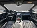 Lamborghini Urus Bronze Hypnos Bang & Olufsen Bronzo - thumbnail 19
