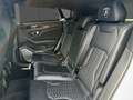 Lamborghini Urus Bronze Hypnos Bang & Olufsen Bronzo - thumbnail 18