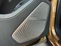 Lamborghini Urus Bronze Hypnos Bang & Olufsen Bronzo - thumbnail 17