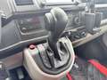 Volkswagen T6 Kombi 2.0 TDi SCR BMT DSG (EU6d-TEMP) Blanco - thumbnail 13