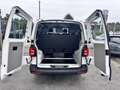 Volkswagen T6 Kombi 2.0 TDi SCR BMT DSG (EU6d-TEMP) Blanco - thumbnail 7