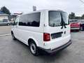 Volkswagen T6 Kombi 2.0 TDi SCR BMT DSG (EU6d-TEMP) Blanco - thumbnail 6