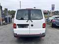 Volkswagen T6 Kombi 2.0 TDi SCR BMT DSG (EU6d-TEMP) Blanco - thumbnail 5