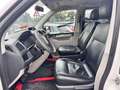Volkswagen T6 Kombi 2.0 TDi SCR BMT DSG (EU6d-TEMP) Blanco - thumbnail 14