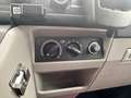 Volkswagen T6 Kombi 2.0 TDi SCR BMT DSG (EU6d-TEMP) Blanco - thumbnail 12