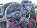 Volkswagen T6 Kombi 2.0 TDi SCR BMT DSG (EU6d-TEMP) Blanco - thumbnail 8