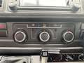 Volkswagen T6 Kombi 2.0 TDi SCR BMT DSG (EU6d-TEMP) Blanco - thumbnail 10